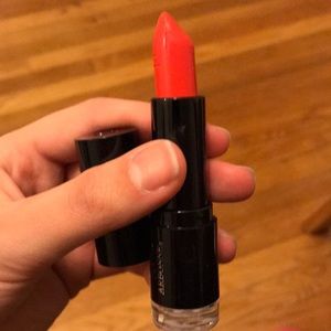 ARBONNE makeup bundle! Amazing deal!